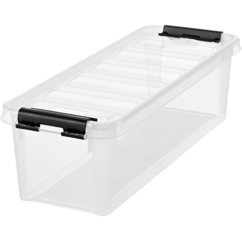 SmartStore Classic 38x14x11cm 3,5L