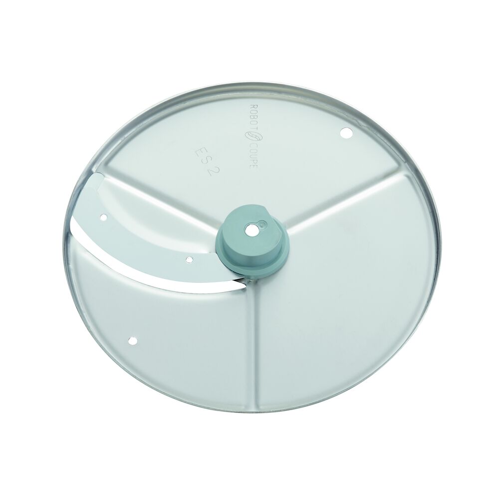 Skärskiva 2mm till R301 mfl