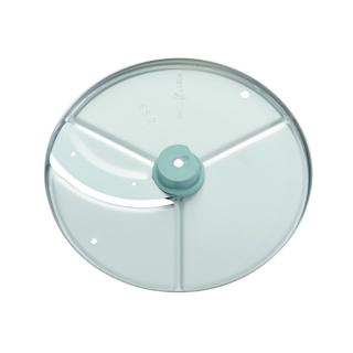 Skärskiva 2mm till R301 mfl