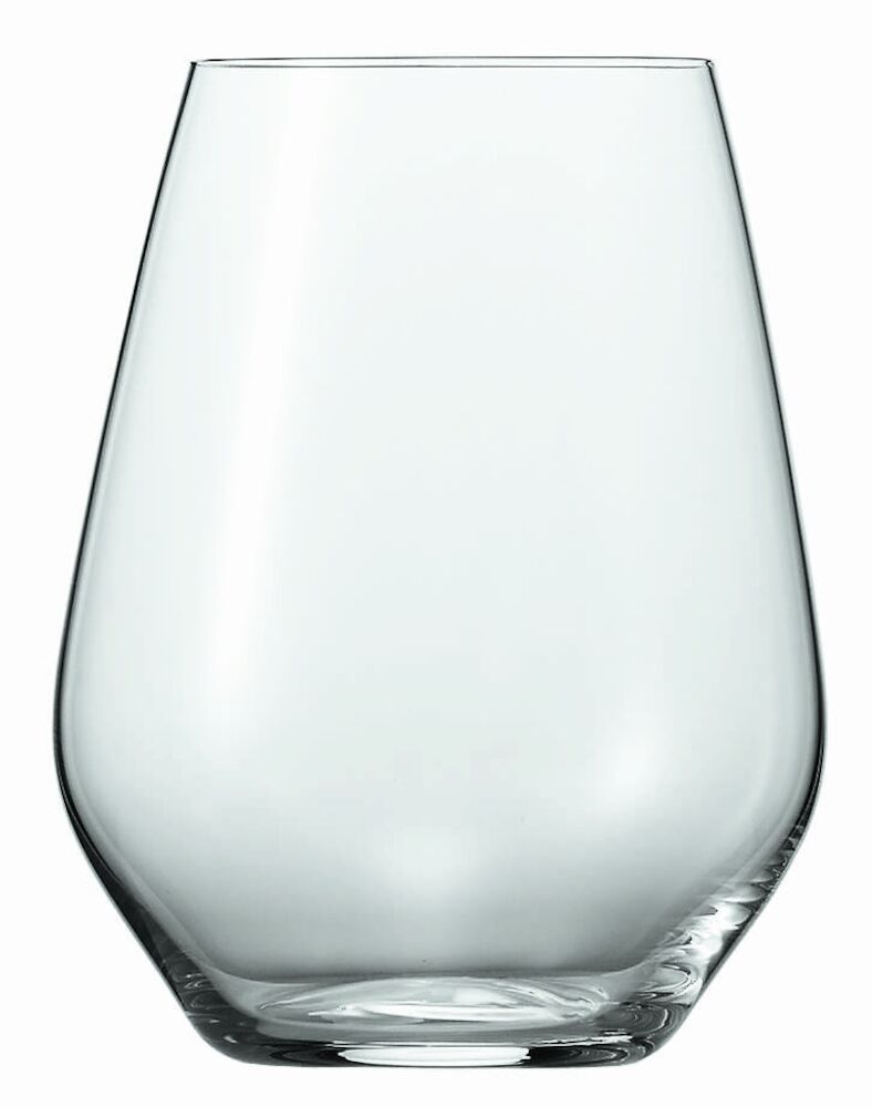 Authentis Tumbler 42cl Ø85mm h109mm