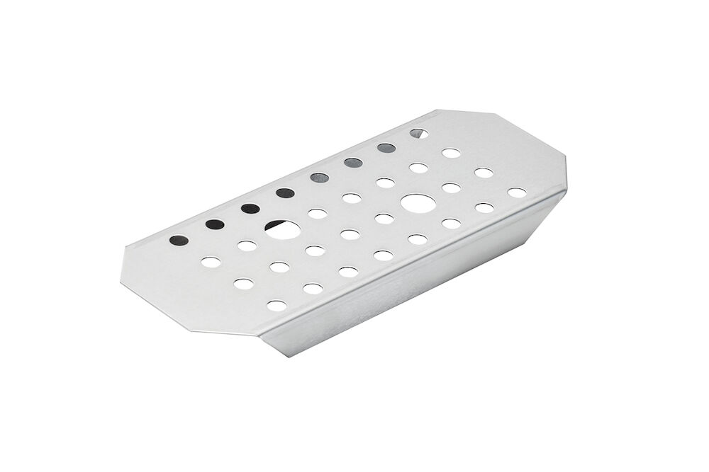 Bottenrister rfr 1/3