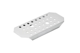 Bottenrister rfr 1/3