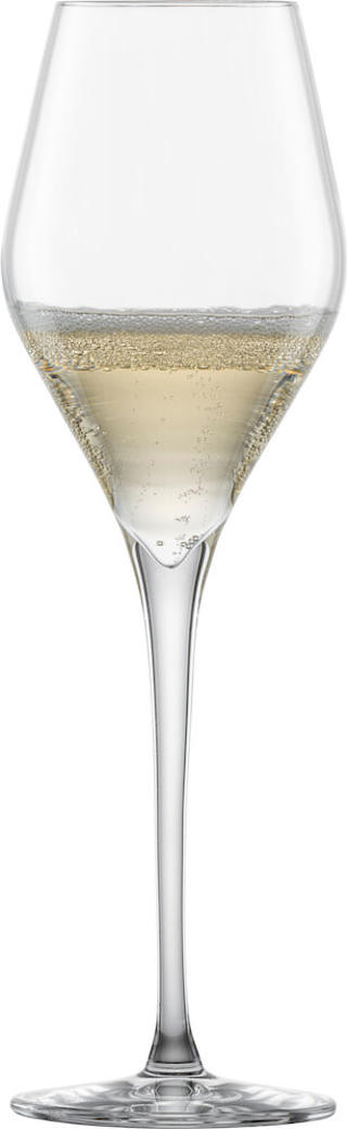 Finesse champagneglas 29,8 cl Ø75mm h238mm