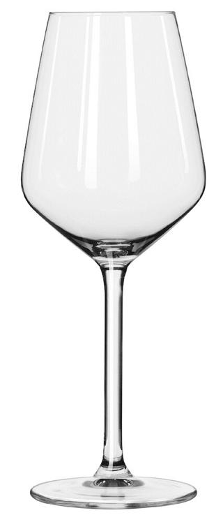 Carré vinglas 37cl Ø81mm h220mm