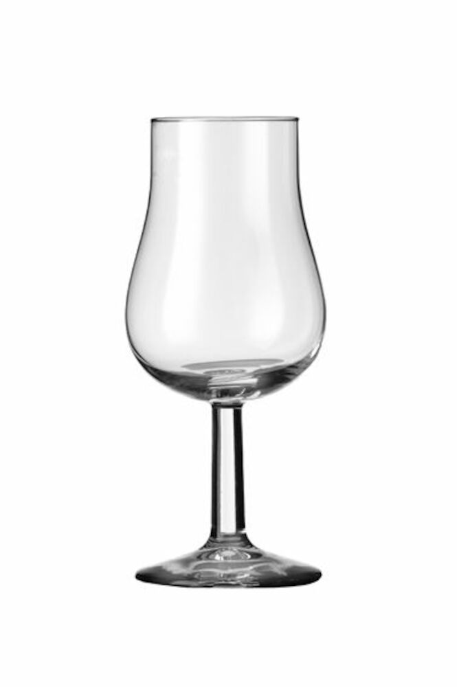 Tasting Specials 13 cl Ø60mm h130mm