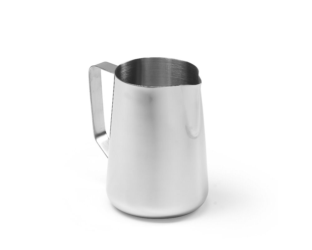 Tillbringare rostfri 1,5L