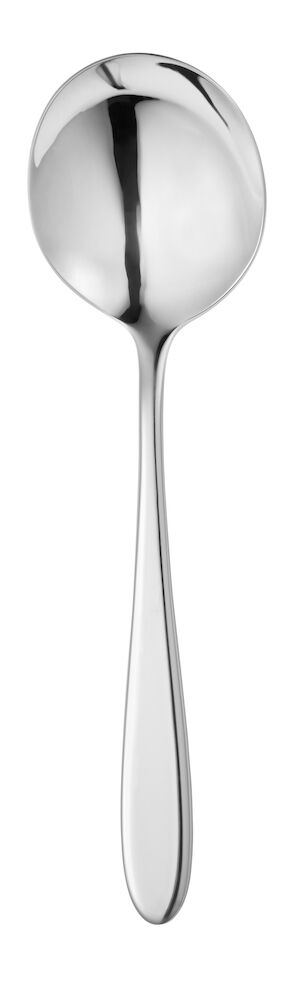 Dune Serveringssked 232mm