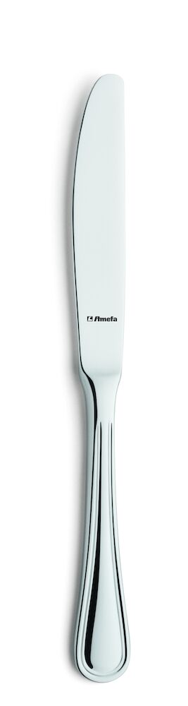 Operette smörgåskniv 18/10 180mm