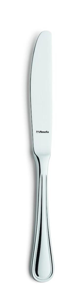 Operette smörgåskniv 18/10 180mm