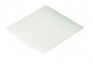 Grytlapp silikon 17,5