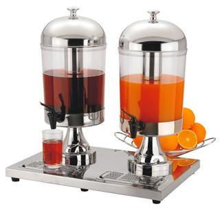 Dryckesdispenser 8LX2