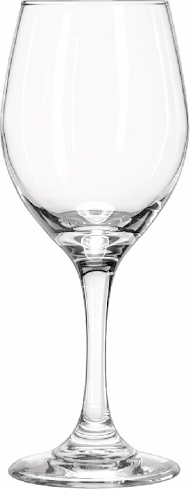 Perception vin 32,6cl Ø73mm h200mm