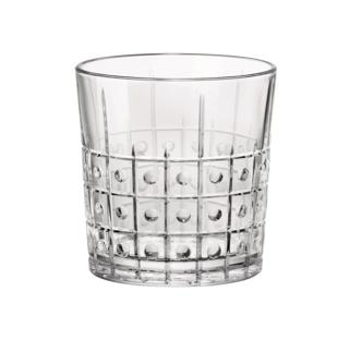 Este tumbler 30cl Ø85mm 90mm