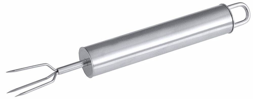 Potatisgaffel rfr 17cm
