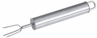 Potatisgaffel rfr 17cm