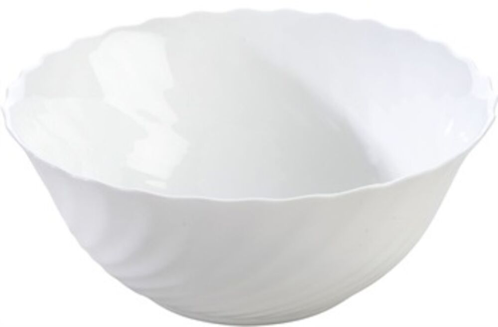 Trianon skål Ø24cm h10cm 2,5L