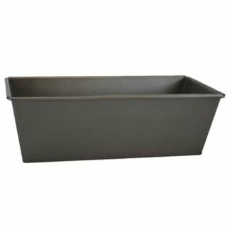 Bakform stålplåt nonstick 1,5L