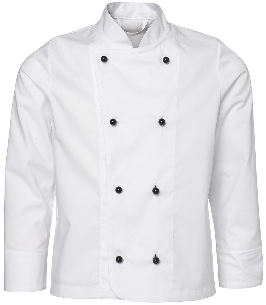 Kockjacka Barn storlek 130CL