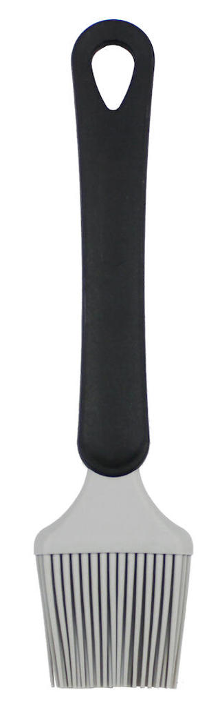 Brödpensel silikon bredd 4cm