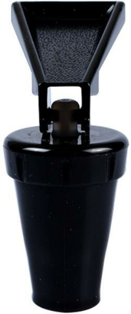 Tappkran till dryckesbehållare 549913