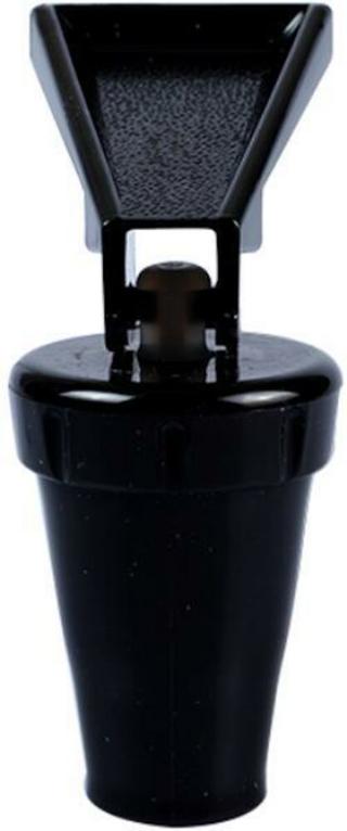 Tappkran till dryckesbehållare 549913