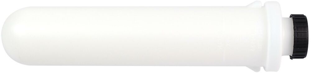 Kylbulb till dryckesbehållare 8L och 20L