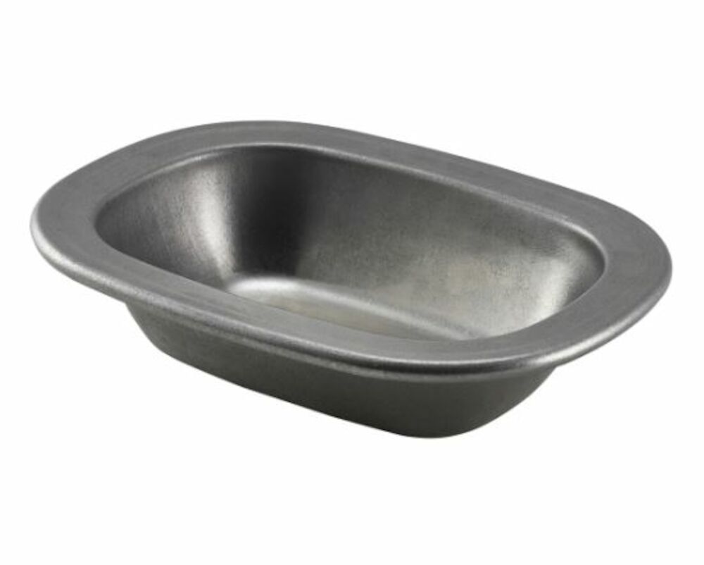 Vintage form 12x16cm