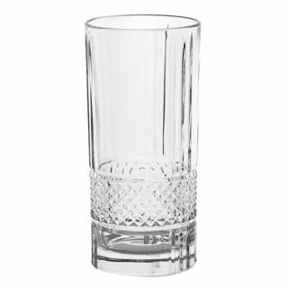 Jackie Hi-Ball 36,5 cl Ø70 h150