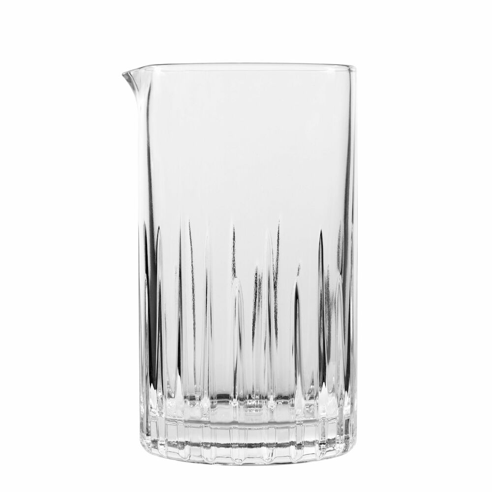 Timeless Mixing Glass 65 cl Ø90 h155