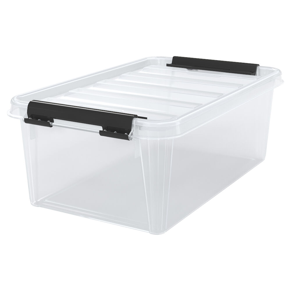 SmartStore Classic 30x19x11cm 3,6L