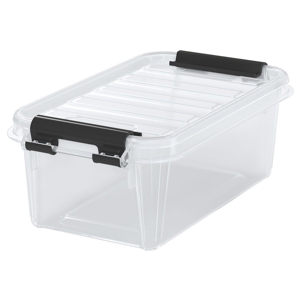 SmartStore Classic 15x9x6cm 0,3L