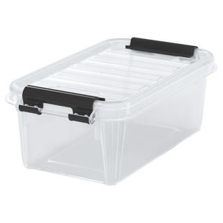 SmartStore Classic 15x9x6cm 0,3L