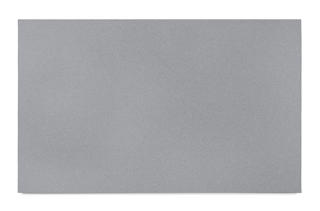 Kylplatta silver GN 1/1 h 1,4 cm