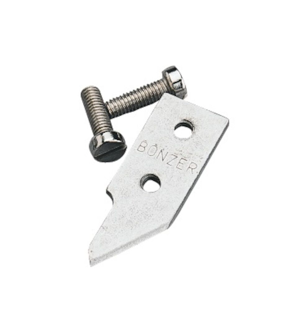 Kniv, reservdel till konservöppnare 504850