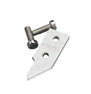 Kniv, reservdel till konservöppnare 504850
