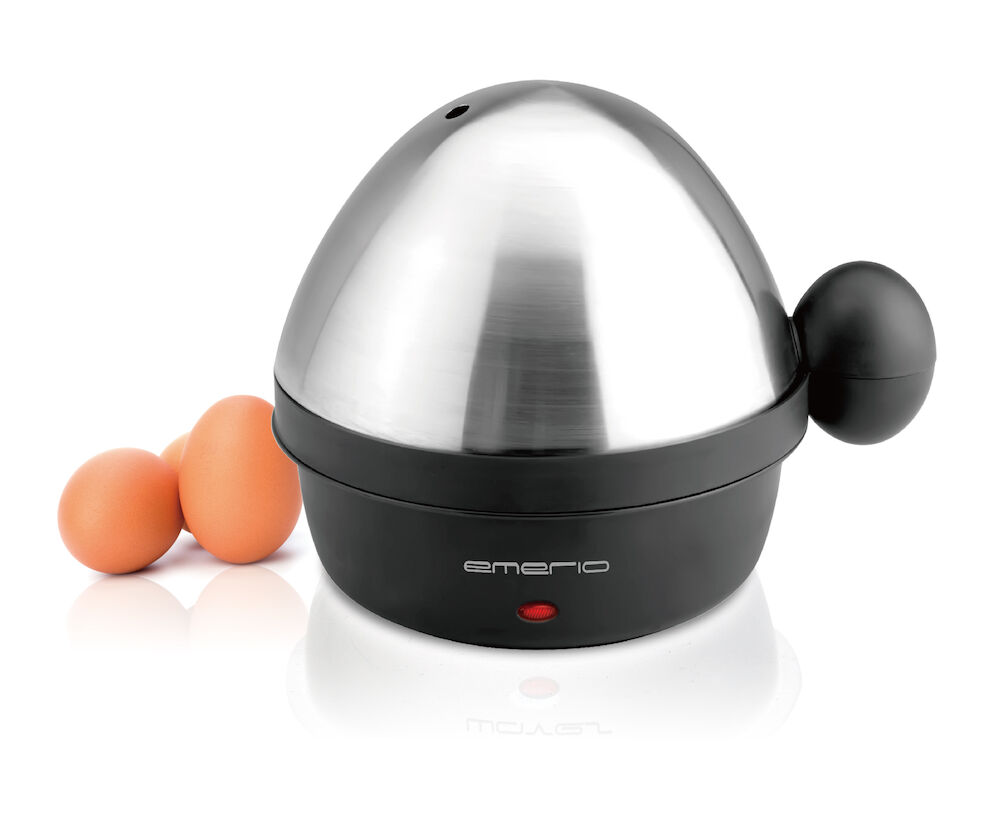 Äggkokare för 7st ägg