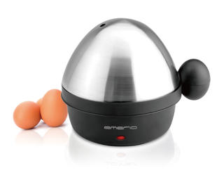 Äggkokare för 7st ägg