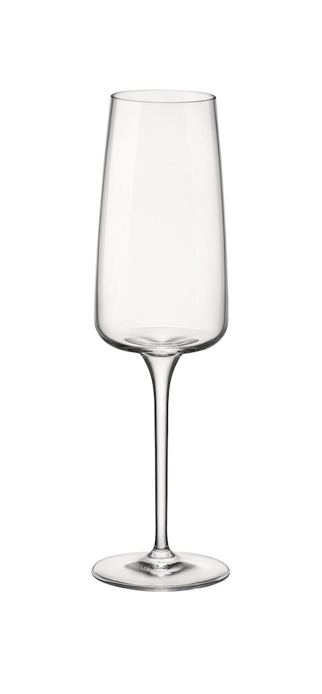 Nexo champagneglas 24 cl Ø62 mm h225mm