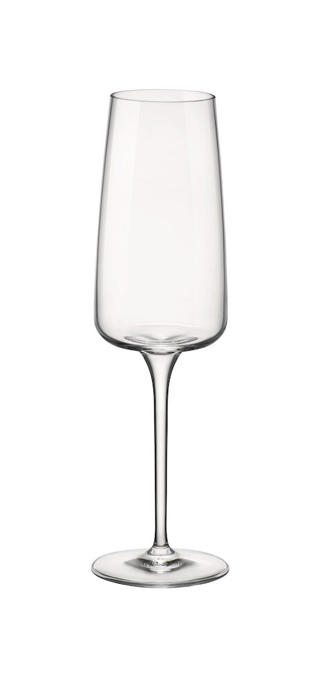Nexo champagneglas 24 cl Ø62 mm h225mm