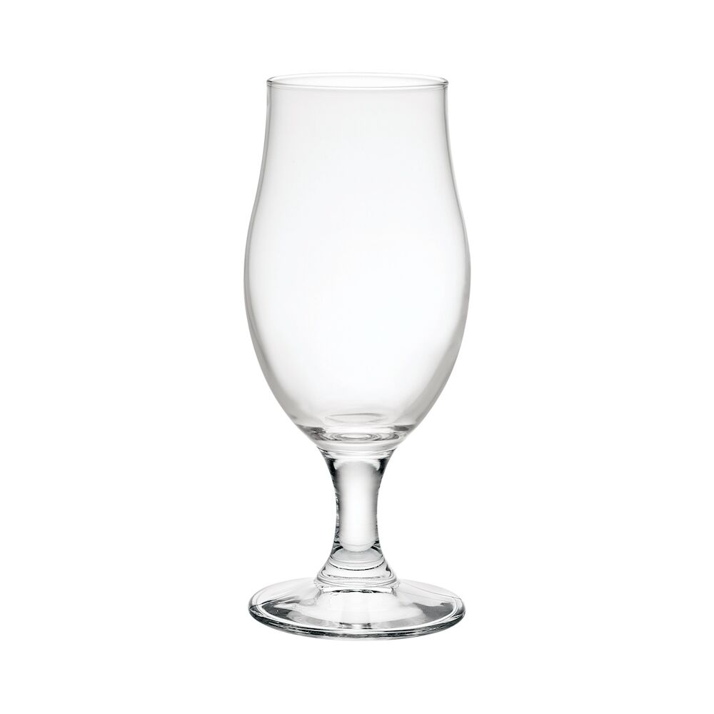 EXECUTIVE ölglas 37,5 CL  Ø80 mm h184 mm