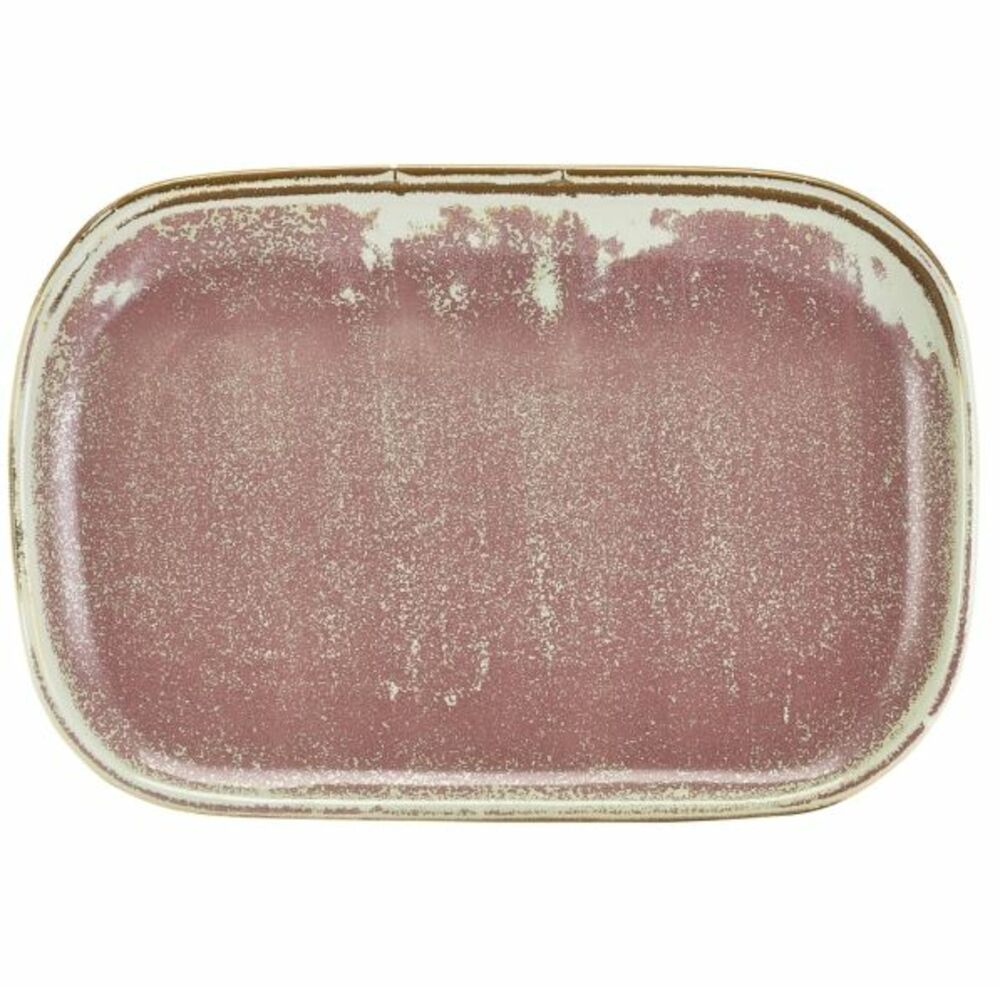 Terra rosa 29 x 19,5 cm