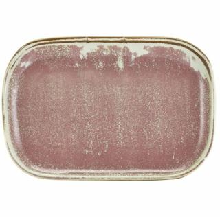 Terra rosa 29 x 19,5 cm