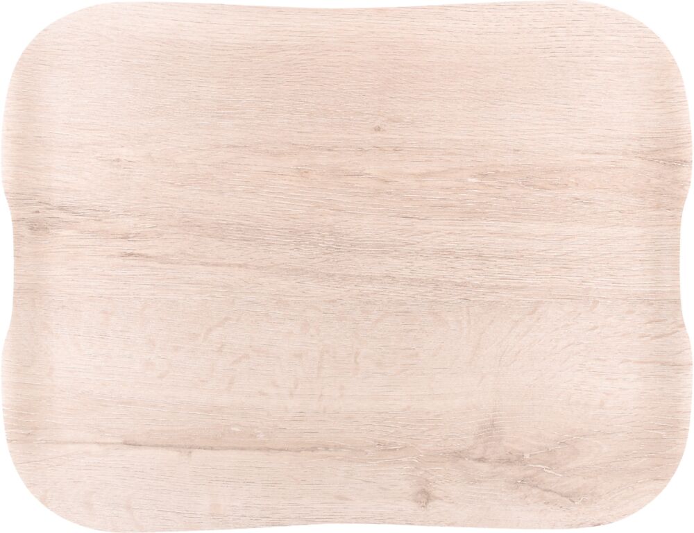 Dura Bricka 43x33 cm Oak
