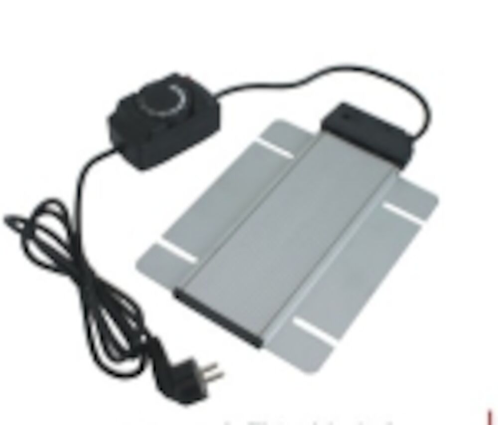 Elplatta till 505730