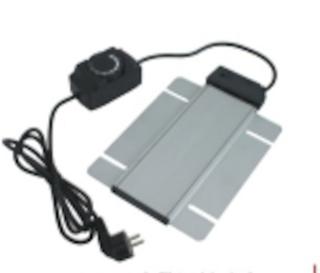 Elplatta till 505730