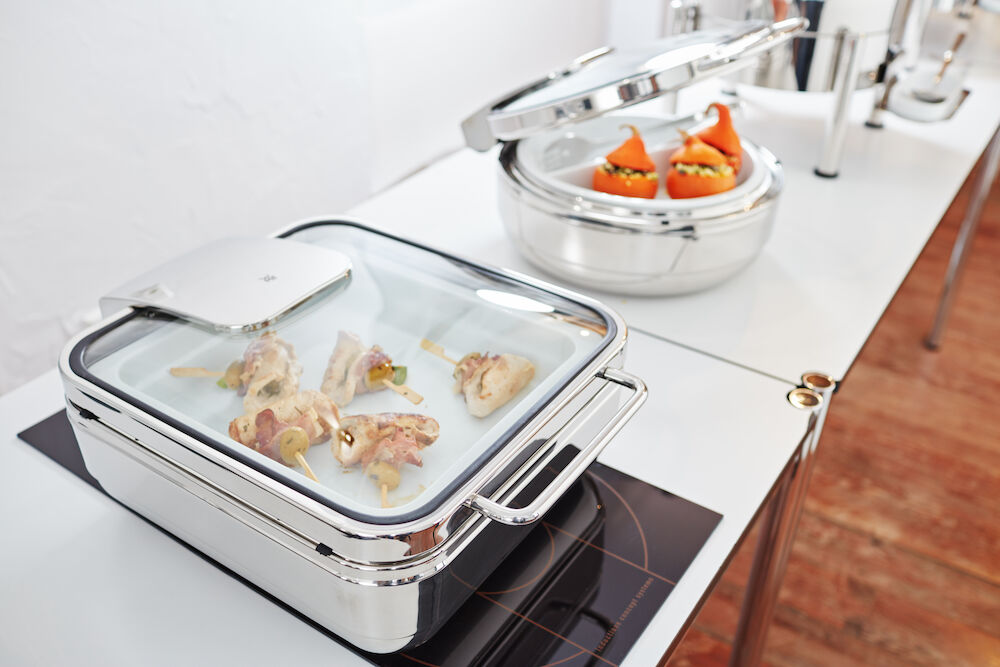 H&F Manhattan ch di 2/3