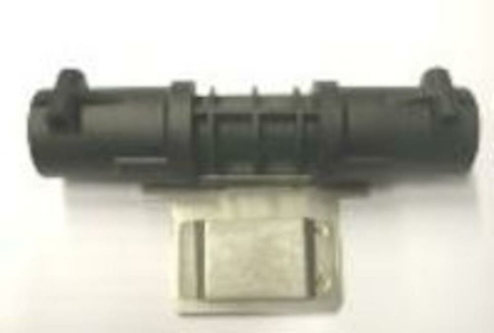 Broms till rund chafing dish 561474