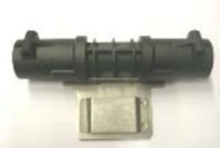 Broms till rund chafing dish 561474