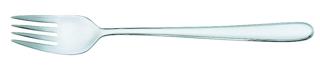 Serveringsgaffel 260mm