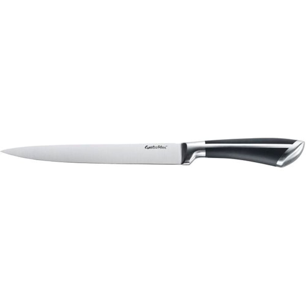 Allkniv 20cm